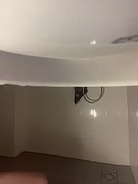 crazyboy848 online show from November 13, 11:47 pm