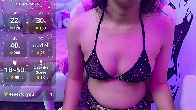YourKusu online show from January 13, 1:02 am