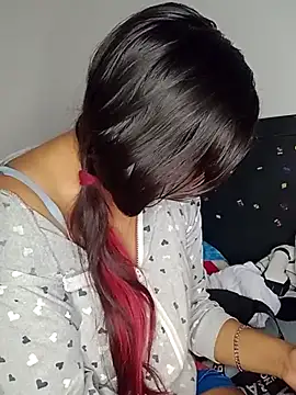 Snapshot of sariitha_sw chatting on February 23, 11:40 am sariitha sw online show from February 23, 11:40 am