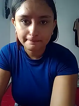 Snapshot of sariitha_sw chatting on March 20, 2:55 pm sariitha sw online show from March 20, 2:55 pm