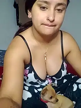 Snapshot of sariitha_sw chatting on March 21, 11:37 am sariitha sw online show from March 21, 11:37 am