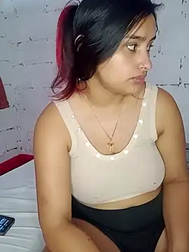 sariitha sw online show from May 2, 2:33 pm