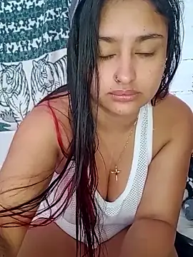 sariitha sw online show from May 12, 3:31 pm