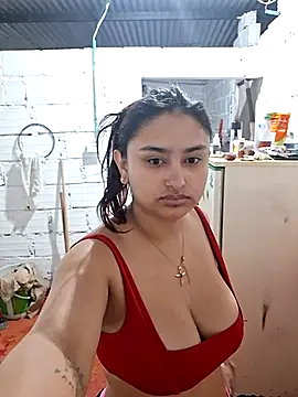 Snapshot of sariitha_sw chatting on June 23, 10:02 am sariitha sw online show from June 23, 10:02 am