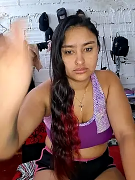 Snapshot of sariitha_sw chatting on July 4, 2:56 pm sariitha sw online show from July 4, 2:56 pm