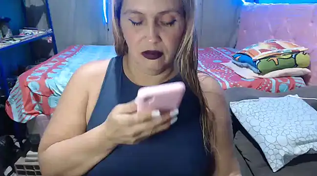 mom son dirty online show from February 2, 12:51 am