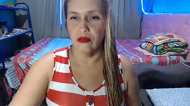 mom son dirty online show from February 7, 12:42 am