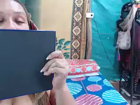 mom son dirty online show from September 18, 2:52 pm