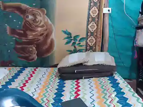 mom son dirty online show from September 25, 2:10 pm