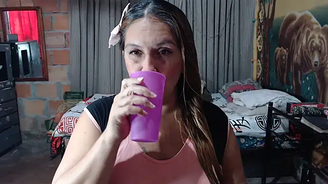 mom son dirty online show from March 14, 2:11 pm