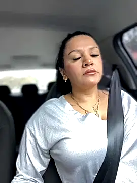 Milff parkerrr online show from September 26, 4:22 pm