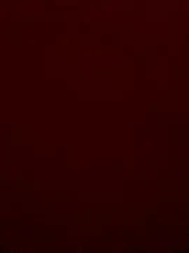 Milff parkerrr online show from November 11, 4:18 pm