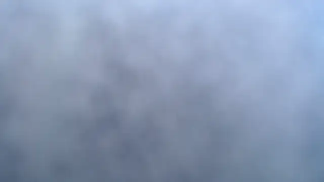 lorenalover24 online show from December 2, 6:43 pm