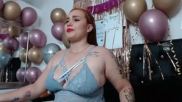 Snapshot of Baby_hornyJM chatting on December 19, 2:29 am Baby hornyJM online show from December 19, 2:29 am