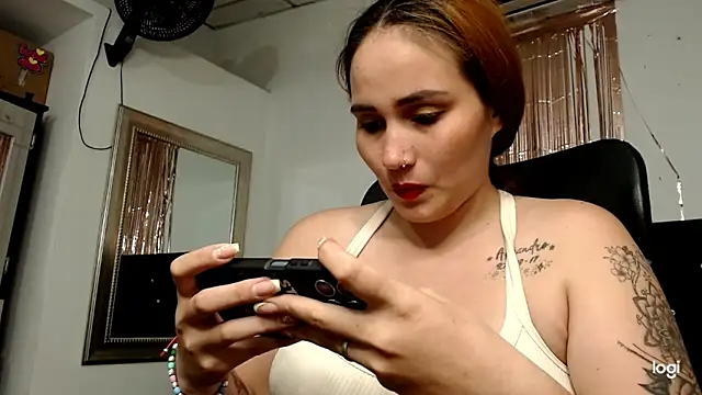 Baby hornyJM online show from May 14, 3:57 am