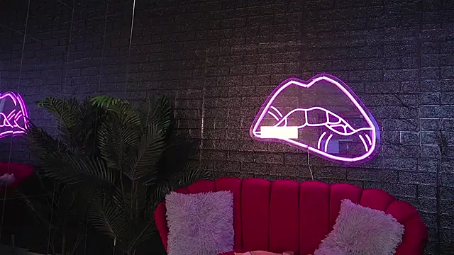 AlexissTexass online show from February 3, 11:09 am