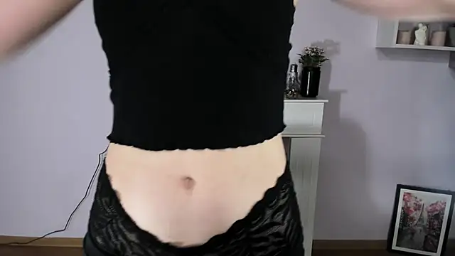 tease denise online show from February 24, 10:14 pm