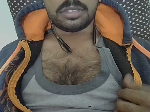 ballandnuts online show from February 16, 4:03 pm