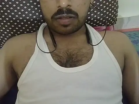 ballandnuts online show from March 10, 2:44 pm