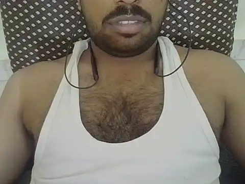 ballandnuts online show from March 13, 4:13 pm