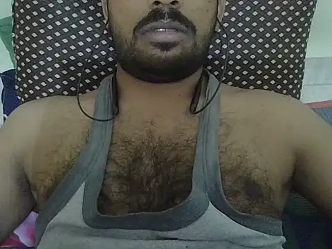 ballandnuts online show from March 18, 3:04 pm