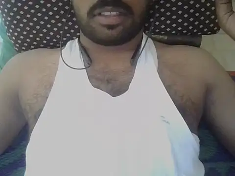 ballandnuts online show from March 20, 6:51 am