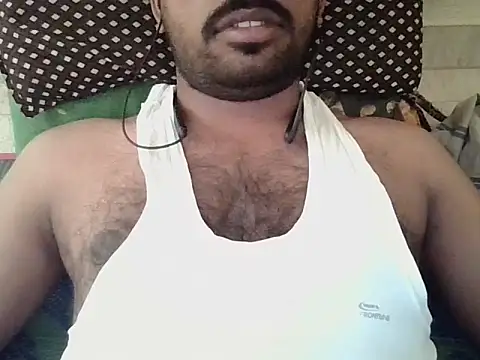 ballandnuts online show from March 28, 6:35 am