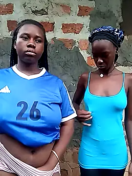 Sassy boobs21 online show from February 23, 4:43 am