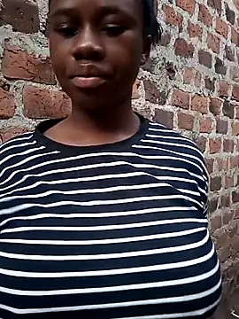 Sassy boobs21 online show from March 12, 4:29 am