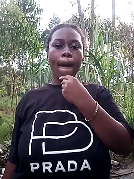 Sassy boobs21 online show from March 31, 4:13 am