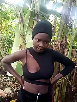 Black juicy24 online show from December 24, 5:38 am
