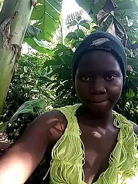 Black juicy24 online show from December 28, 6:17 am