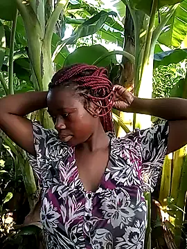 Black juicy24 online show from December 29, 5:10 am