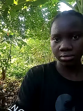 Black juicy24 online show from December 30, 5:26 am