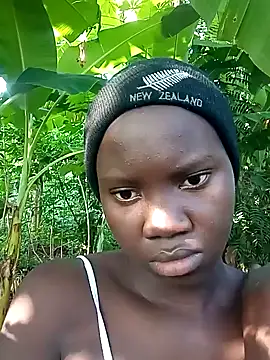 Black juicy24 online show from January 2, 5:35 am