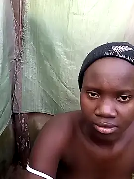 Black juicy24 online show from January 2, 8:39 am