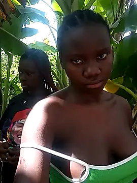 Black juicy24 online show from January 2, 11:41 am