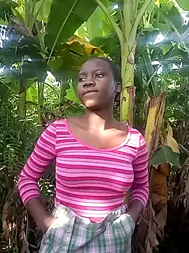 Black juicy24 online show from January 3, 5:39 am