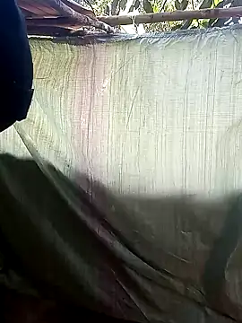 Black juicy24 online show from January 3, 8:43 am