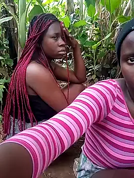 Black juicy24 online show from January 3, 11:46 am