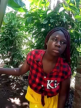 Black juicy24 online show from January 5, 9:05 am