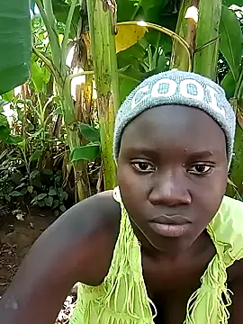 Black juicy24 online show from January 5, 12:10 pm