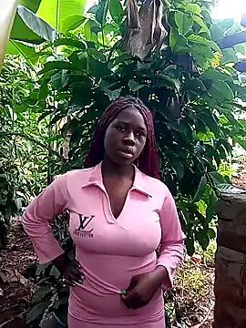 Black juicy24 online show from January 7, 7:10 am