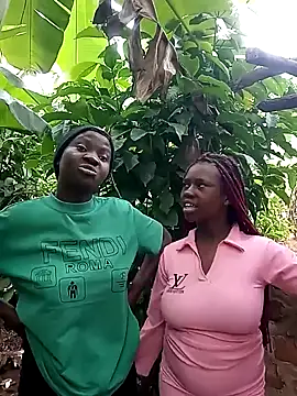 Black juicy24 online show from January 7, 12:52 pm