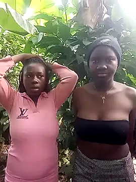 Black juicy24 online show from January 8, 5:37 am