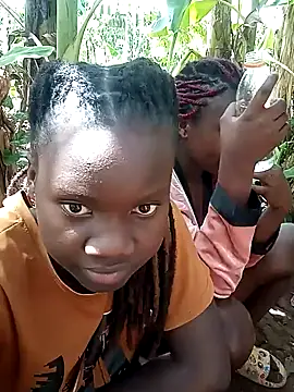 Black juicy24 online show from January 17, 11:17 am