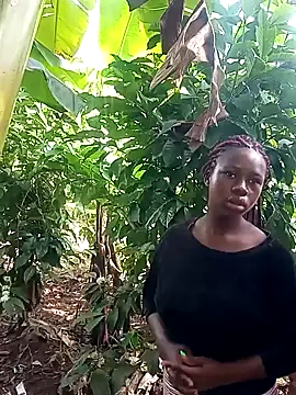 Black juicy24 online show from January 18, 6:03 am