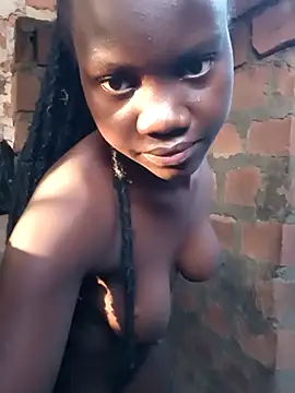 Black juicy24 online show from October 1, 4:29 am