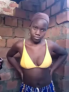 Black juicy24 online show from October 13, 4:34 am