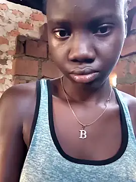 Black juicy24 online show from October 24, 4:20 am